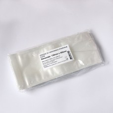 Vrečke 120x300 mm za vakuumsko pakiranje HRAPAVE
